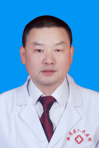 王端春.png