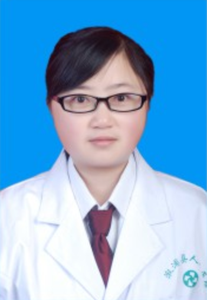 张子元.JPG